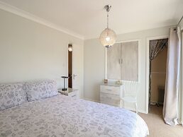 30 The Waterside Holiday Park