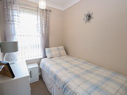 30 The Waterside Holiday Park