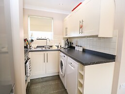 30 The Waterside Holiday Park