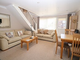 30 The Waterside Holiday Park