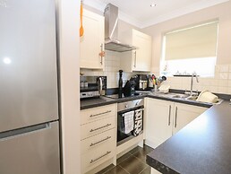 30 The Waterside Holiday Park