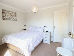 30 The Waterside Holiday Park