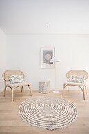 Liiiving - City Design Apartment C