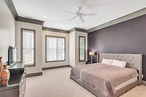 Spacious Home With 4 Master Suites In Quiet Community 4 Bedroom Home b