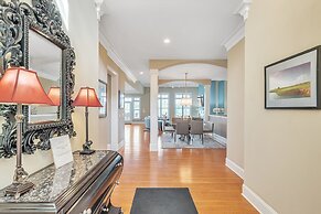 Spacious Home With 4 Master Suites In Quiet Community 4 Bedroom Home b