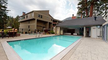 1849 Condos #409 3 Bedroom Condo by Redawning