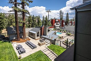 1849 Condos #409 3 Bedroom Condo by Redawning