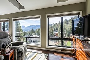 1849 Condos #409 3 Bedroom Condo by Redawning