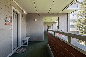 1849 Condos #409 3 Bedroom Condo by Redawning