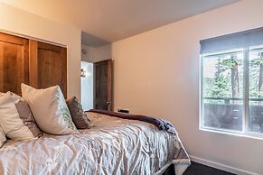 1849 Condos #409 3 Bedroom Condo by Redawning