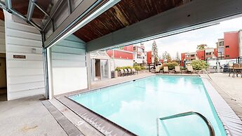 1849 Condos #409 3 Bedroom Condo by Redawning