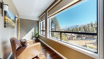 1849 Condos #409 3 Bedroom Condo by Redawning