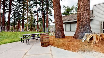 1849 Condos #409 3 Bedroom Condo by Redawning