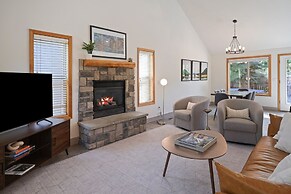 Quail Covey 3 Bedroom Home by Redawning