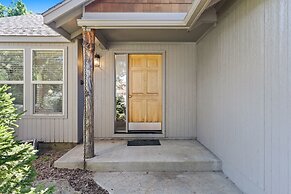 Quail Covey 3 Bedroom Home by Redawning