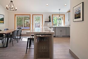 Quail Covey 3 Bedroom Home by Redawning