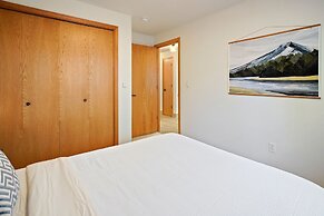 Quail Covey 3 Bedroom Home by Redawning