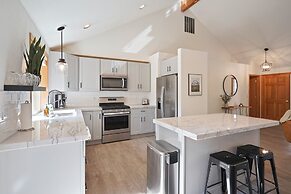 Quail Covey 3 Bedroom Home by Redawning