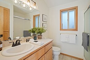 Quail Covey 3 Bedroom Home by Redawning