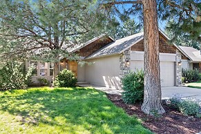 Quail Covey 3 Bedroom Home by Redawning