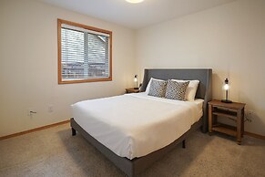 Quail Covey 3 Bedroom Home by Redawning