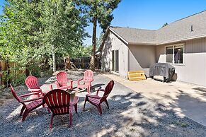 Quail Covey 3 Bedroom Home by Redawning