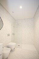 Liiiving - City Design Apartment G