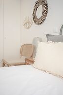 Liiiving - City Design Apartment G