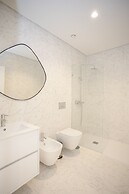 Liiiving - City Design Apartment G