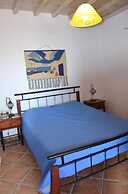 Beautiful Apt In Ano Mera Village