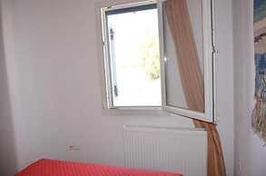 Beautiful Apt In Ano Mera Village