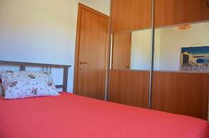 Beautiful Apt In Ano Mera Village