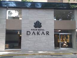 Gran Hotel Dakar