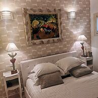 Blue Dream Cannes Guesthouse