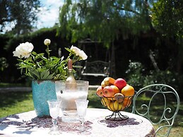 Blue Dream Cannes Guesthouse