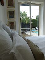 Blue Dream Cannes Guesthouse