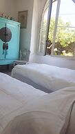 Blue Dream Cannes Guesthouse