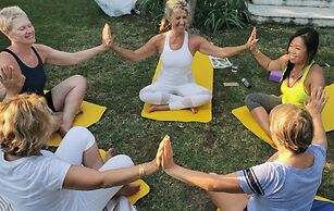 Blue Dream Cannes Guesthouse