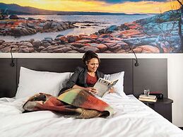 Novotel Devonport