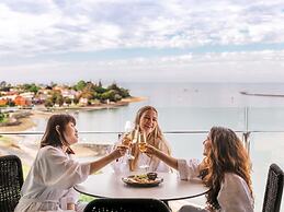 Novotel Devonport