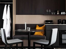 Novotel Devonport