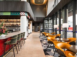 Novotel Devonport