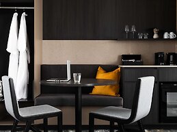 Novotel Devonport