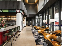 Novotel Devonport