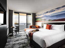 Novotel Devonport