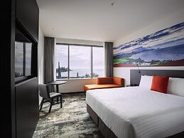 Novotel Devonport