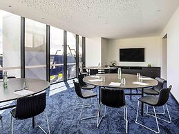 Novotel Devonport