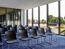 Novotel Devonport