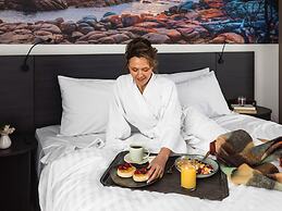 Novotel Devonport