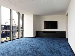 Novotel Devonport
